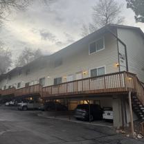 702 N Wall St #2 - Photo 1 of 1