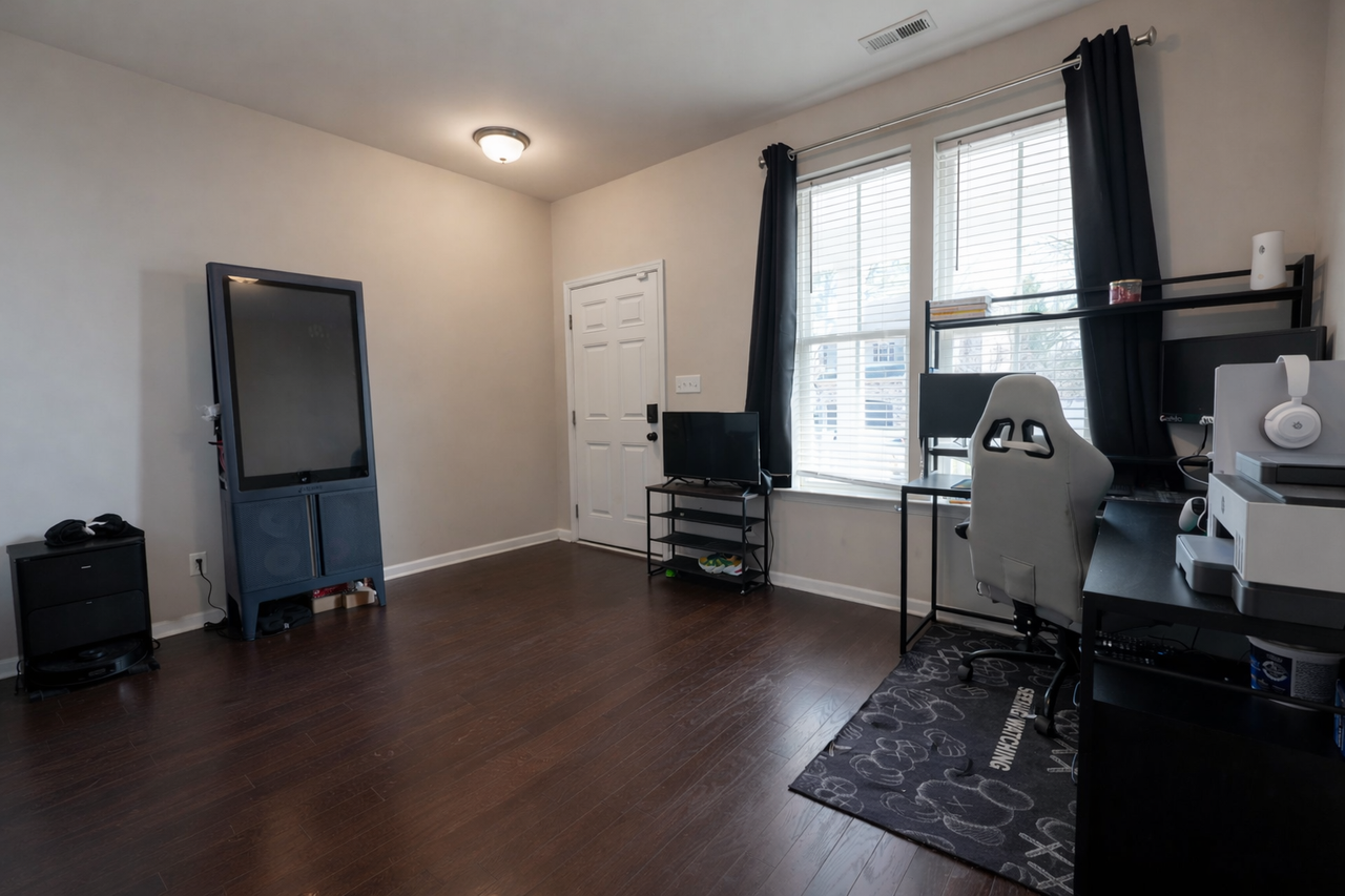 211 Benthall Rd #NA - Photo 2 of 30