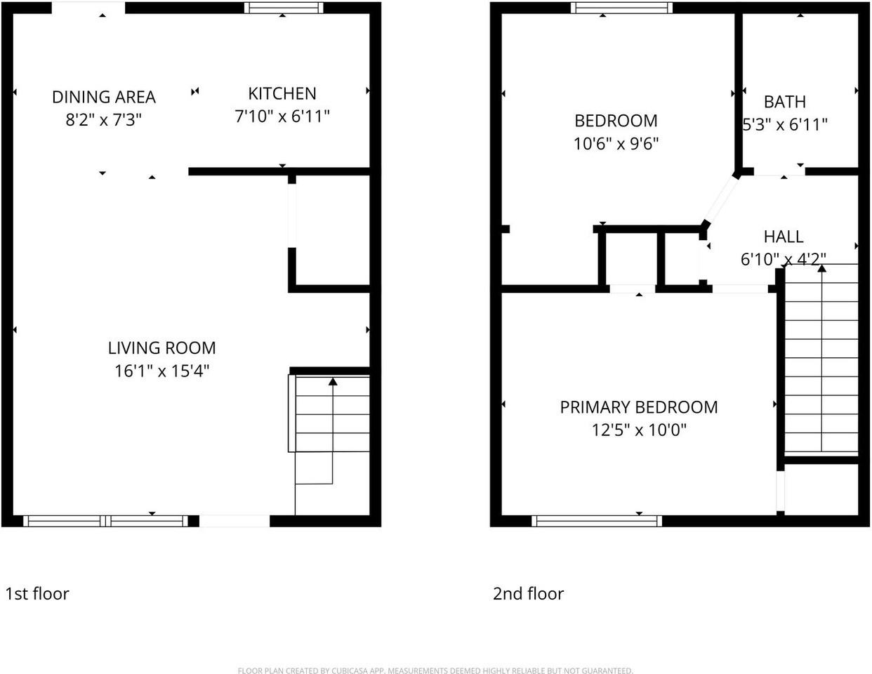 360 Se Railroad St #2 - Photo 2 of 8