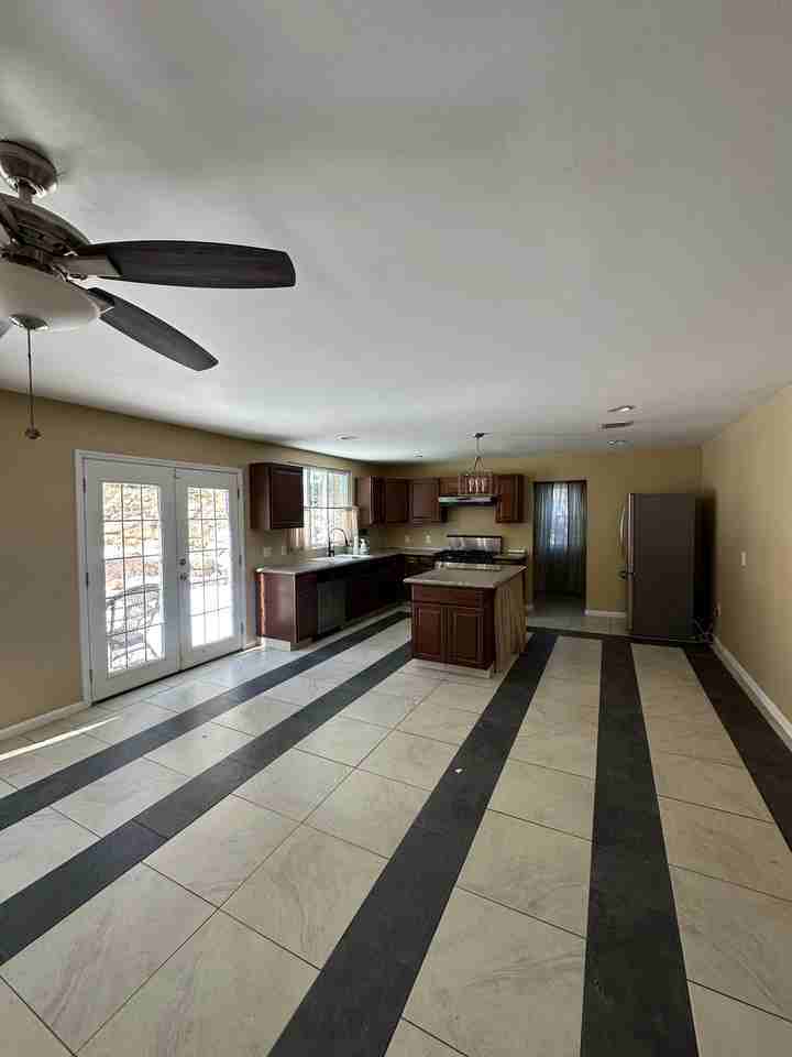 130 Valley View Dr #NA - Photo 2 of 19