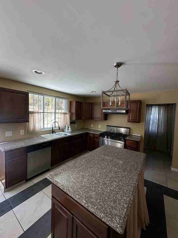 130 Valley View Dr #NA - Photo 3 of 19