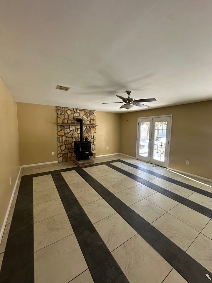 130 Valley View Dr #NA - Photo 4 of 19