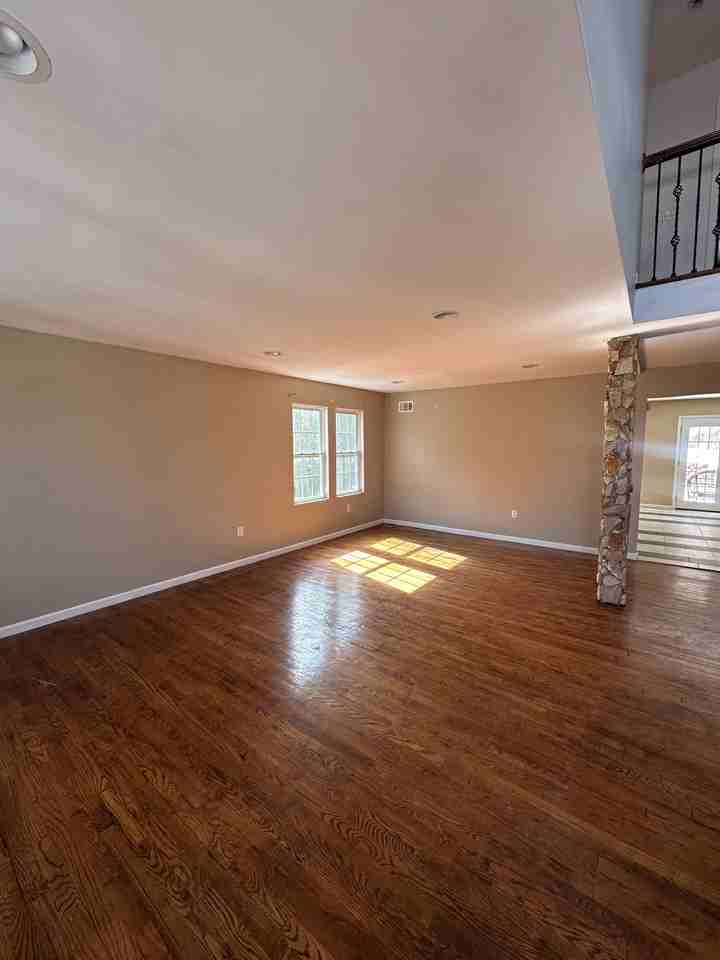 130 Valley View Dr #NA - Photo 6 of 19