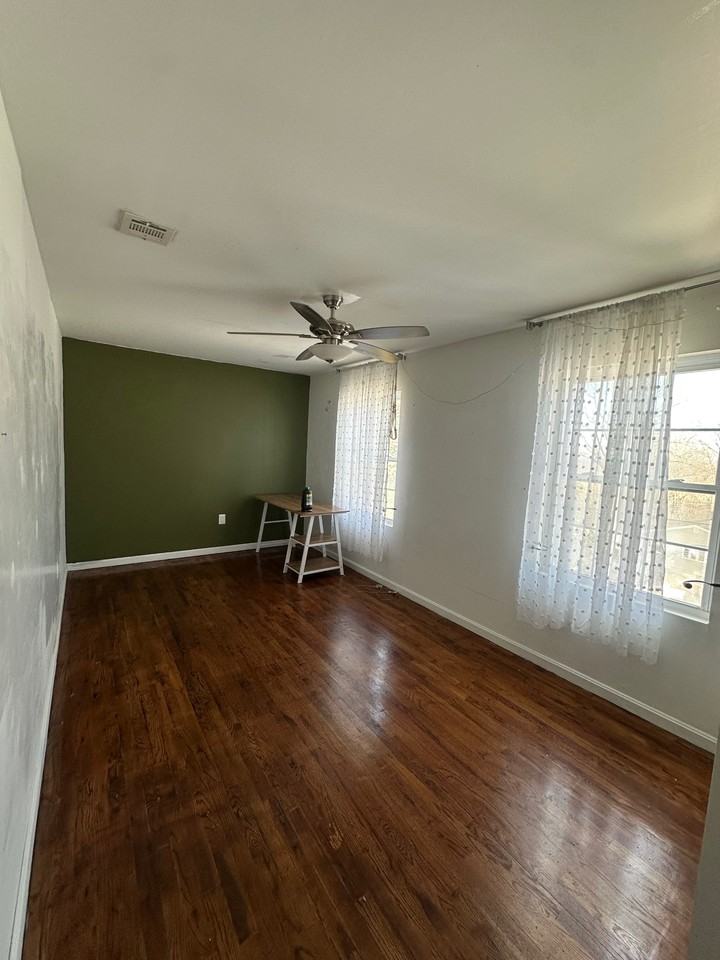 130 Valley View Dr #NA - Photo 7 of 19