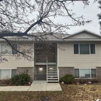 featured image of 1431 Monroe - 2 #2