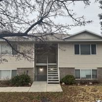 1431 Monroe - 2 #2 - Photo 1 of 1