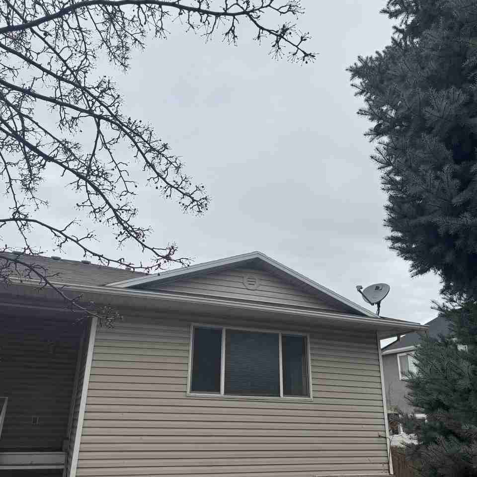 1431 Monroe - 2 #2 - Photo 7 of 9