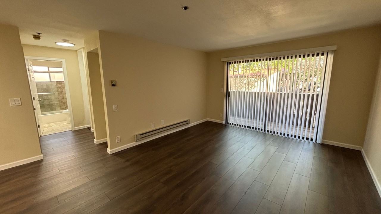 15065 Hesperian Blvd #29 - Photo 2 of 17