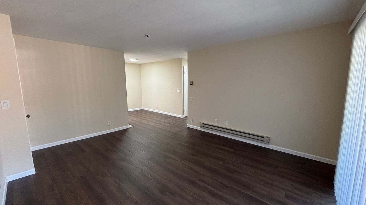 15065 Hesperian Blvd #29 - Photo 3 of 17