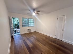 541 Ne 63rd St #1A - Photo 1 of 1