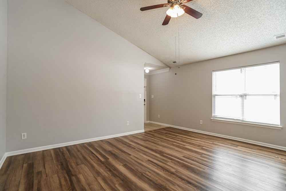 2108 Sebastiani Dr - Photo 3 of 16