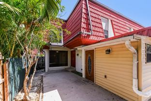 10907 Meadow Lark Cove Dr - Photo 1 of 1