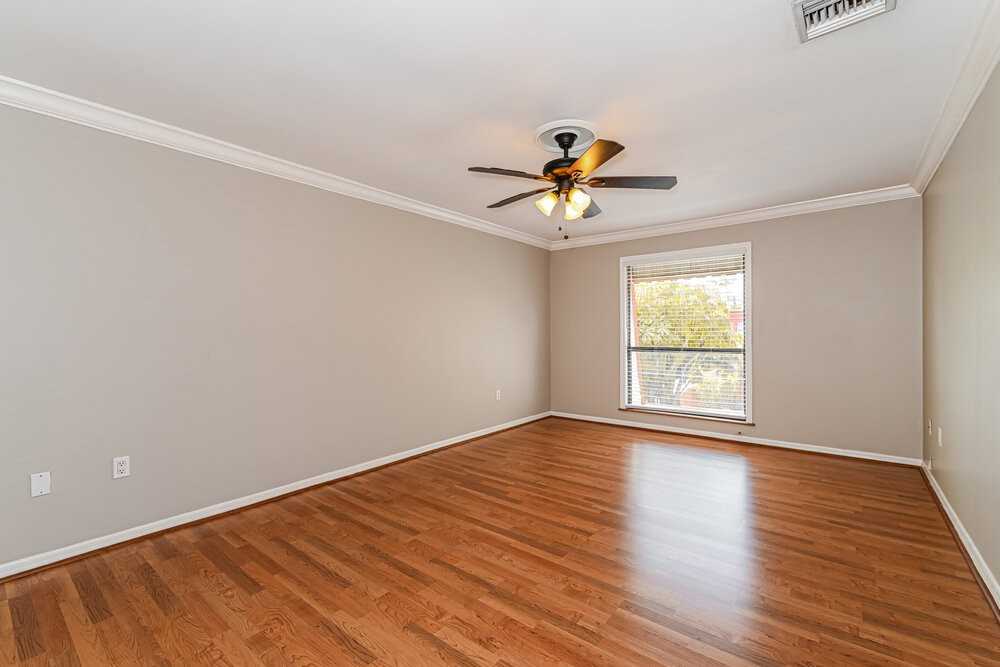 10907 Meadow Lark Cove Dr - Photo 4 of 17