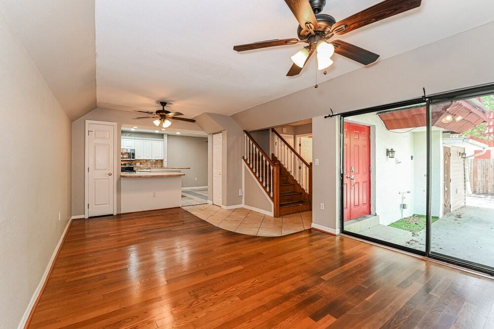 10907 Meadow Lark Cove Dr - Photo 7 of 17