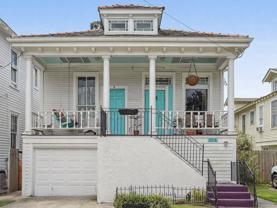 4516 Banks St - Photo 1 of 1