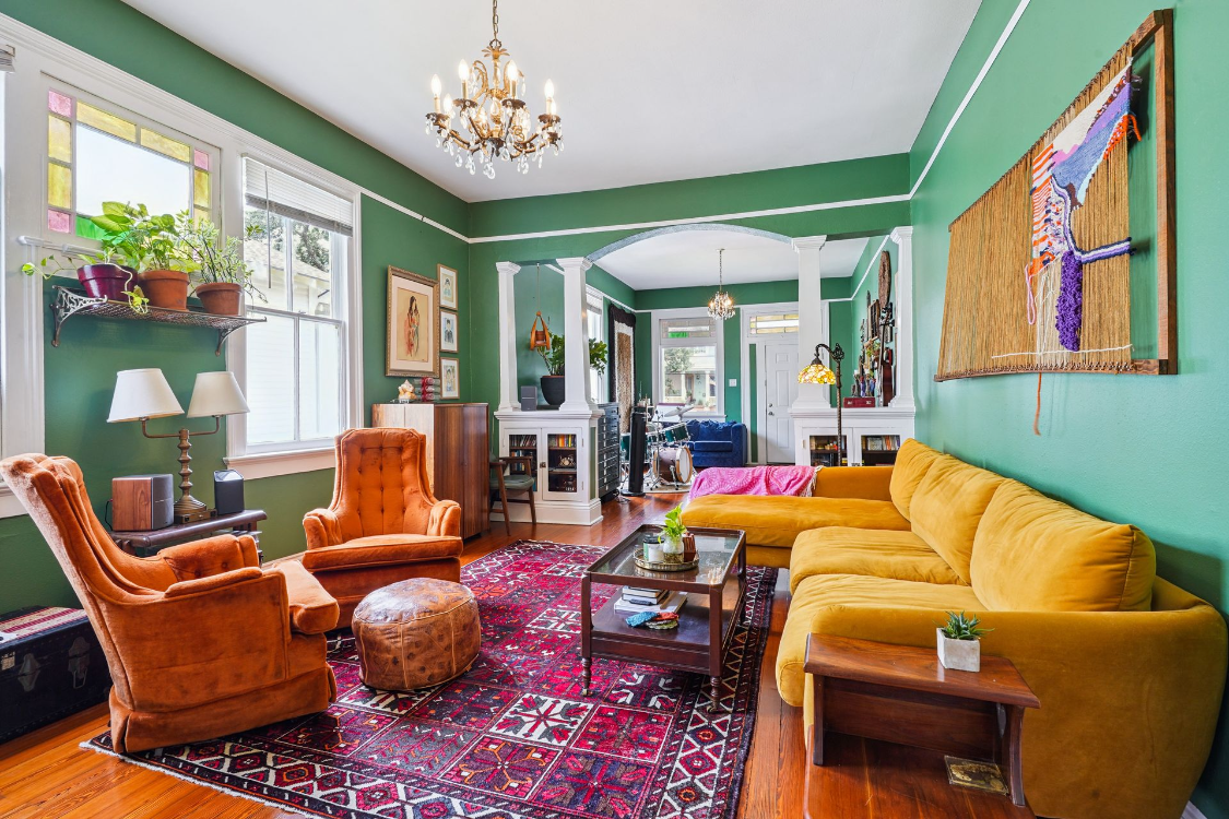 4516 Banks St - Photo 4 of 12