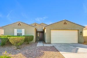 featured image of 4235 W Dayflower Dr