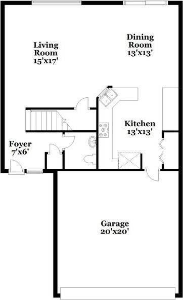 11025 Golden Silence Dr - Photo 3 of 17