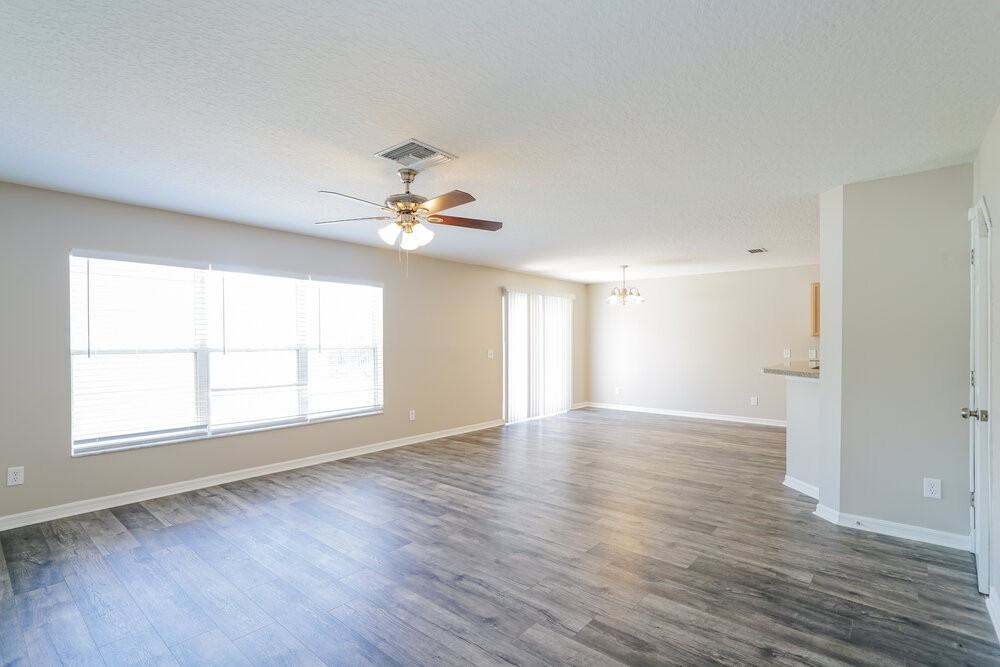 11025 Golden Silence Dr - Photo 4 of 17