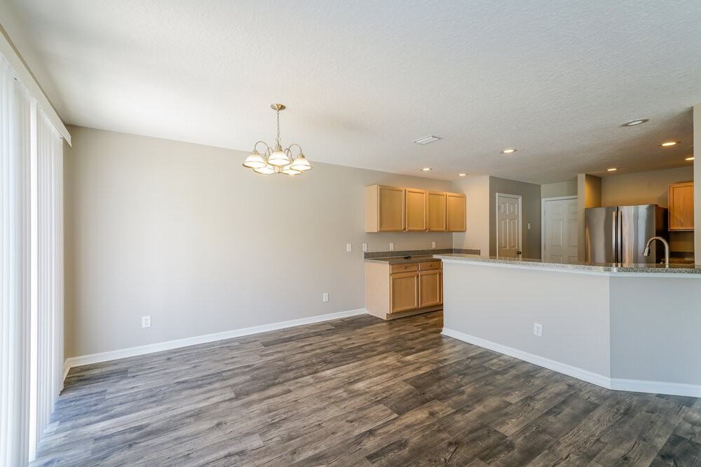 11025 Golden Silence Dr - Photo 5 of 17