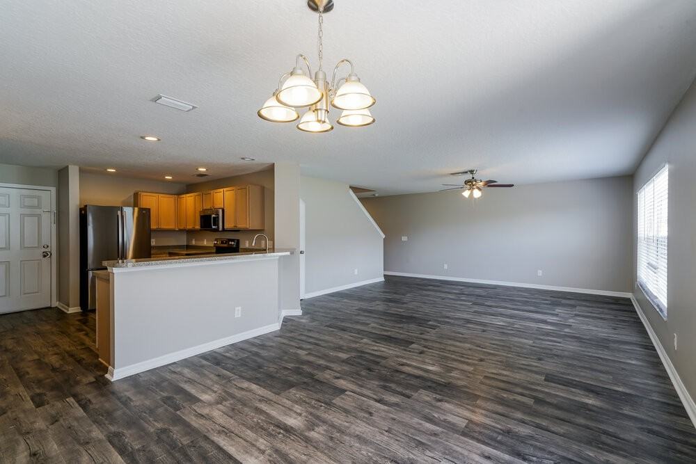 11025 Golden Silence Dr - Photo 6 of 17