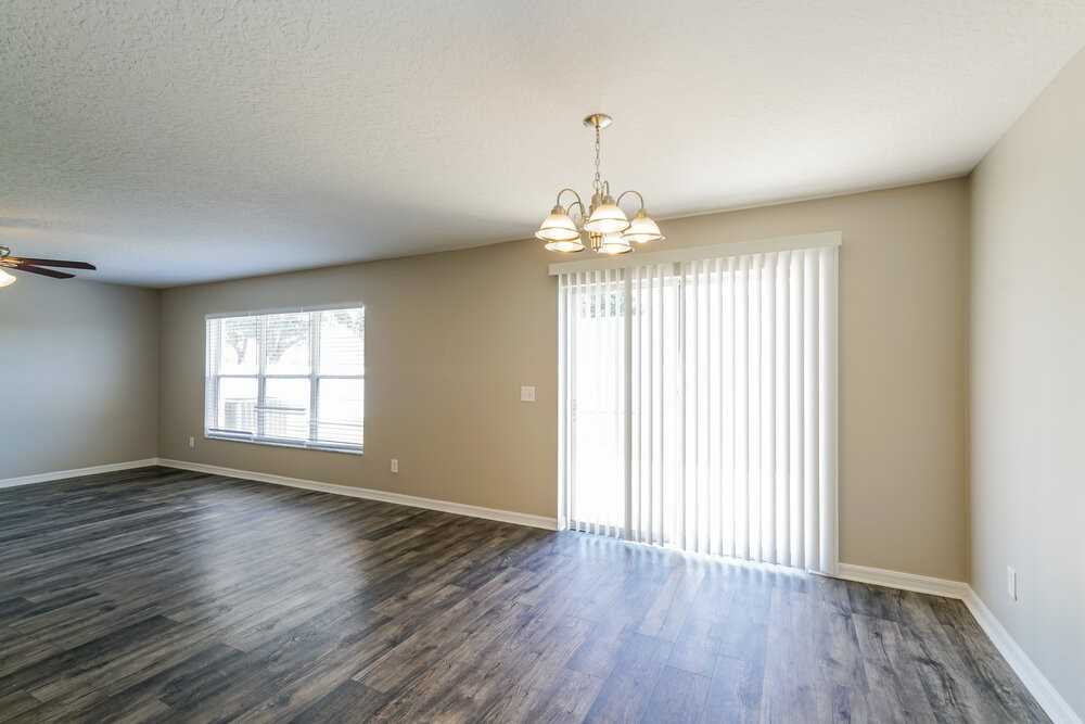 11025 Golden Silence Dr - Photo 7 of 17