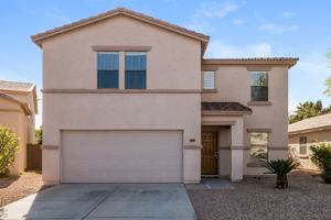 featured image of 16809 W Central St