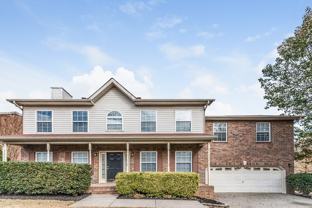 107 Walton Trce S - Photo 1 of 1