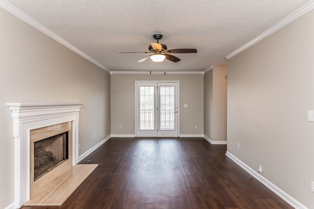 107 Walton Trce S - Photo 2 of 17