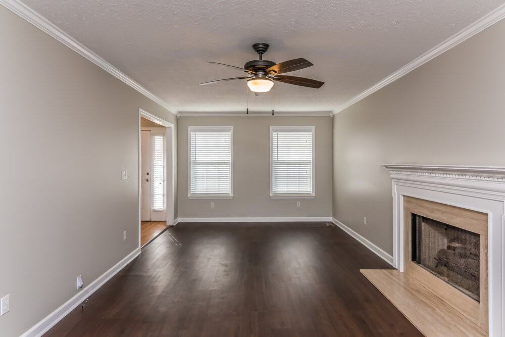 107 Walton Trce S - Photo 3 of 17