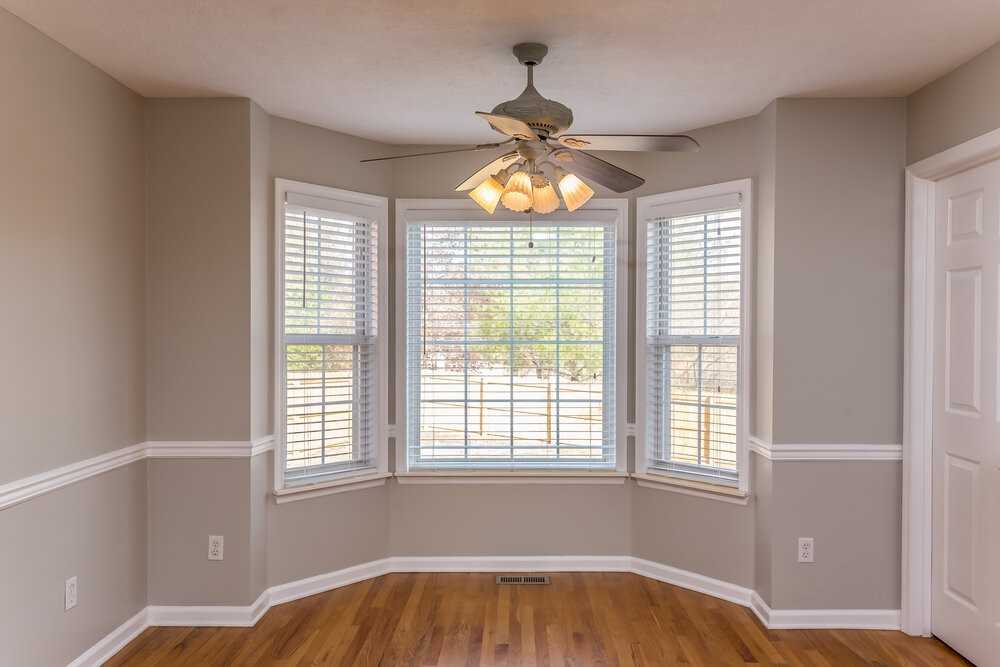 107 Walton Trce S - Photo 4 of 17