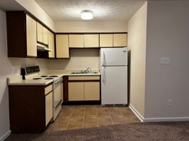 featured image of 384 Gibson Ln