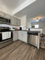 featured image of 2005 Willow Dr