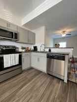 2005 Willow Dr - Photo 1 of 1