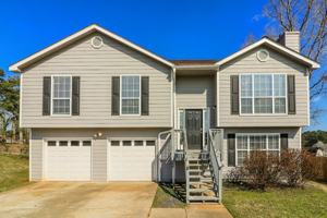 featured image of 324 Brannans Ct #45