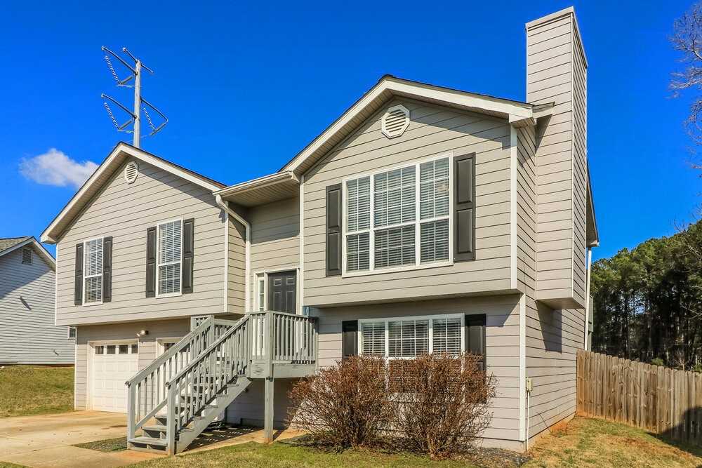 324 Brannans Ct #45 - Photo 4 of 17