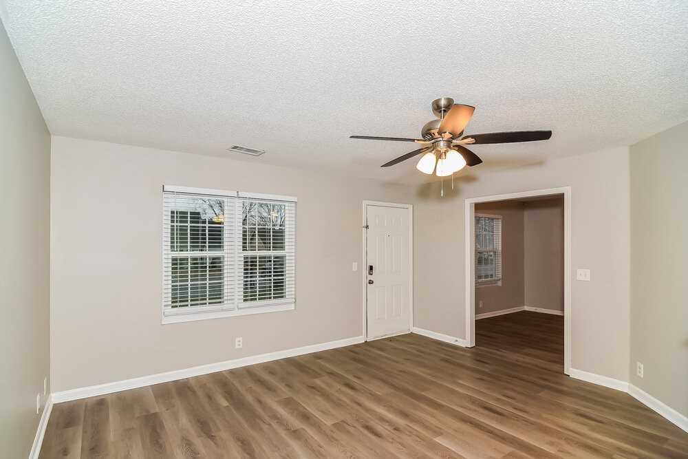 2728 Painted Pony Dr - Photo 6 of 17