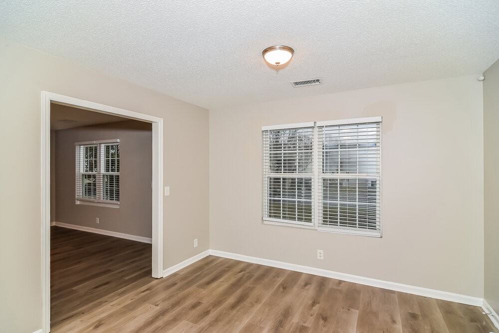 2728 Painted Pony Dr - Photo 7 of 17