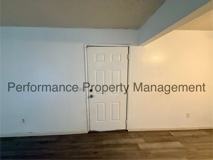 Crest View Apartments - Photo 1 of 1