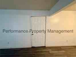 featured image of 730 James Rd