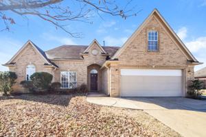 featured image of 4283 Ravenwood Park W