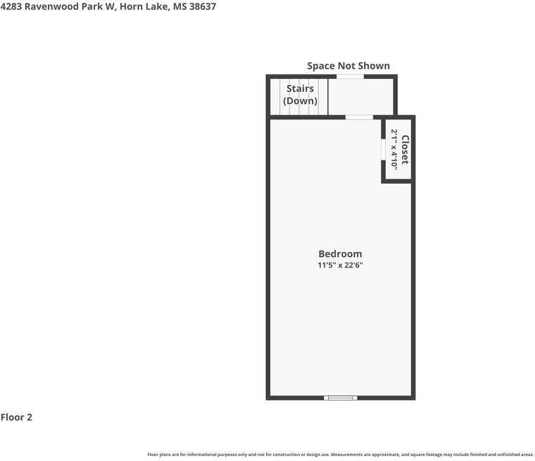 4283 Ravenwood Park W - Photo 3 of 17
