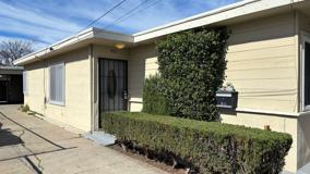 F00465 - Photo 1 of 1