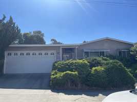 featured image of 4925 Tierra Baja Way #NA