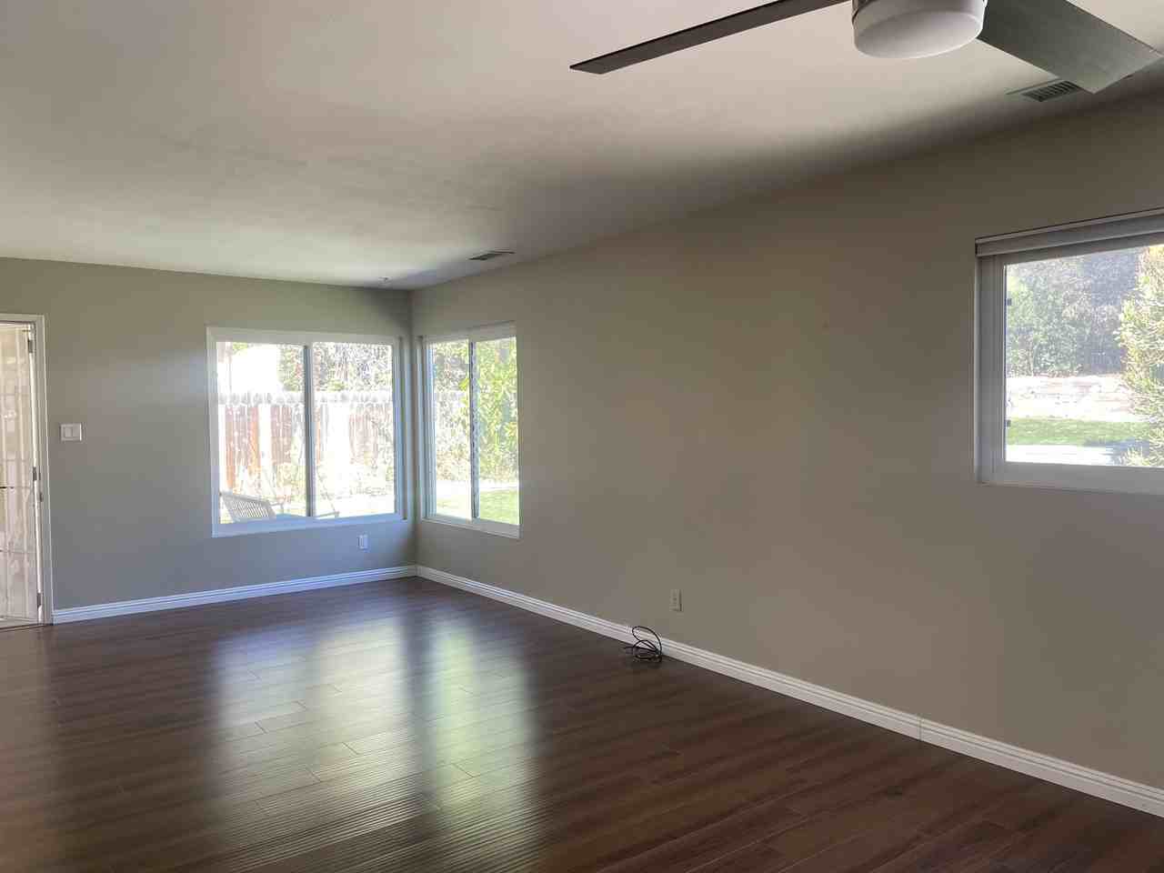 4925 Tierra Baja Way #NA - Photo 4 of 15