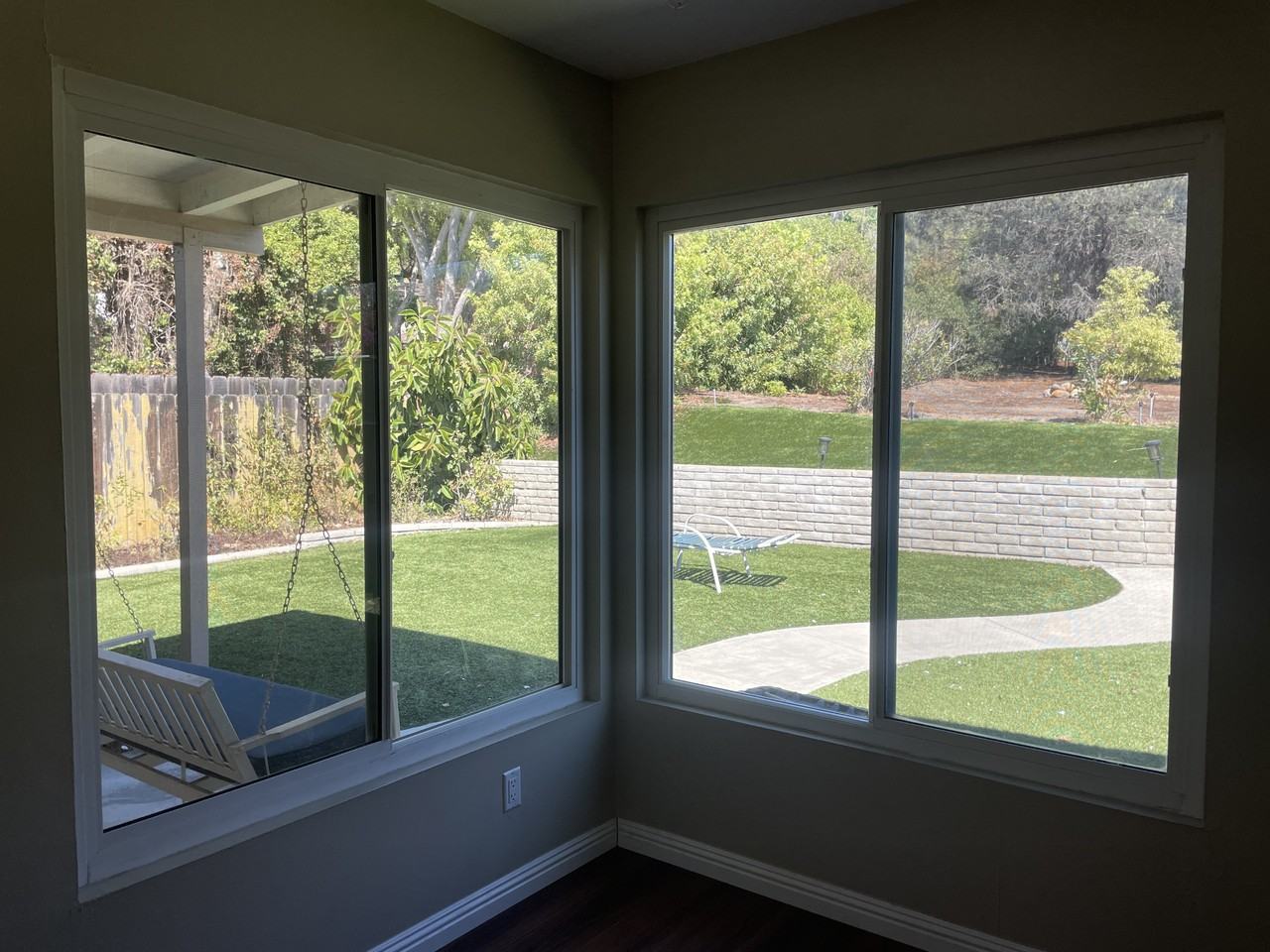 4925 Tierra Baja Way #NA - Photo 5 of 15