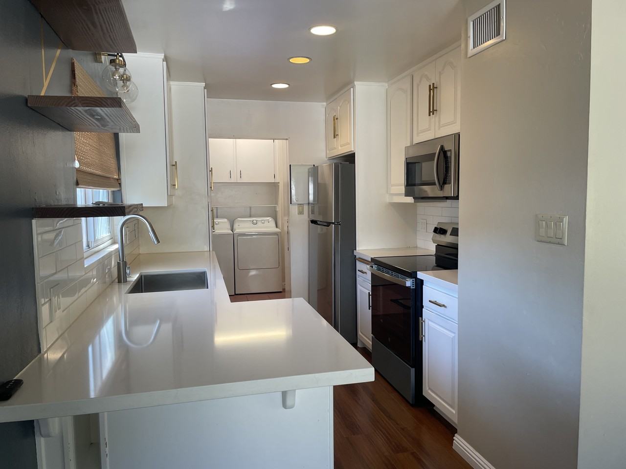 4925 Tierra Baja Way #NA - Photo 6 of 15