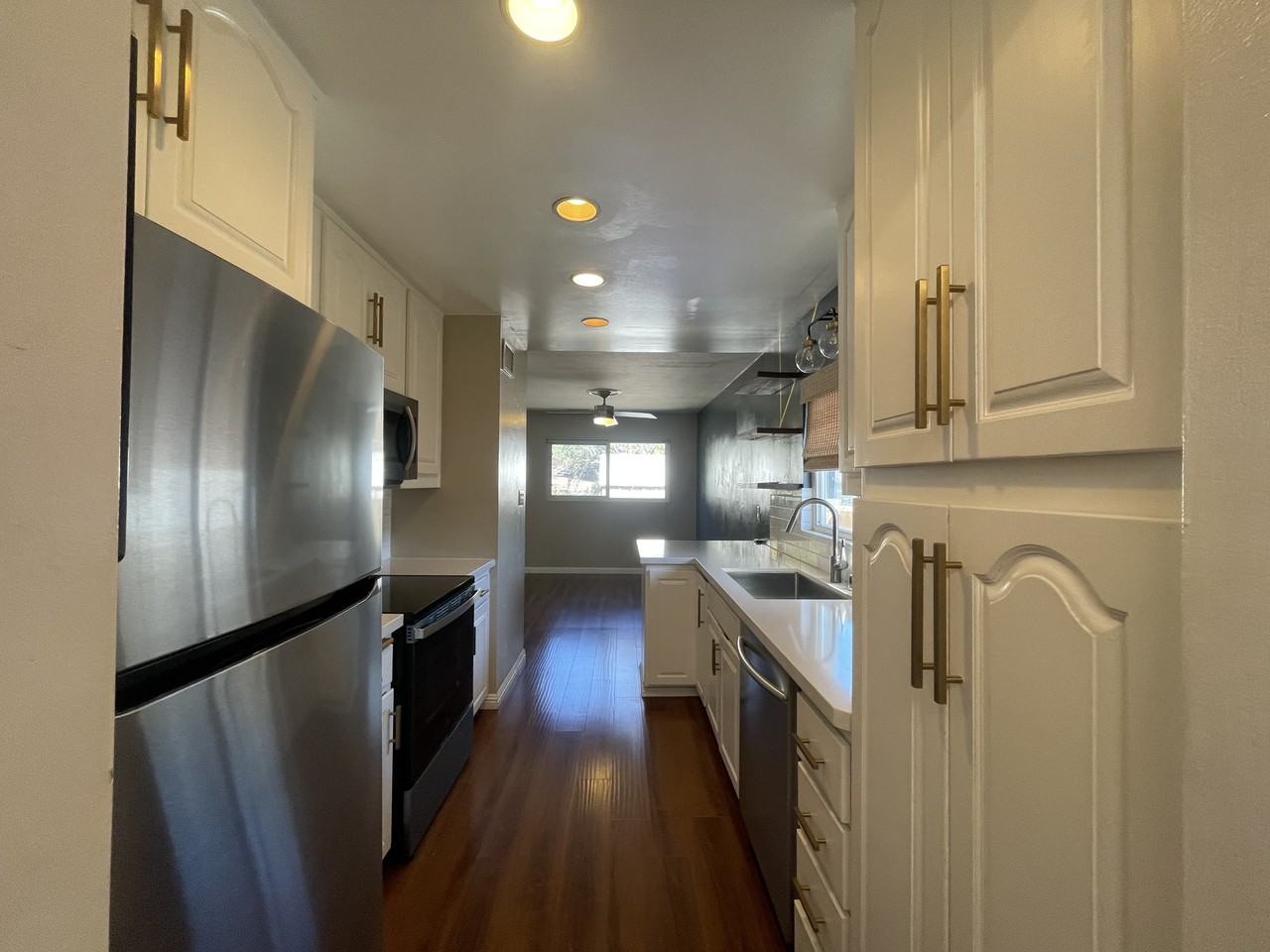 4925 Tierra Baja Way #NA - Photo 7 of 15