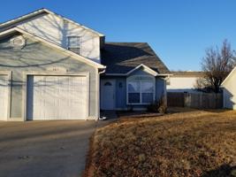 featured image of 2415 Churchill Ct #2415