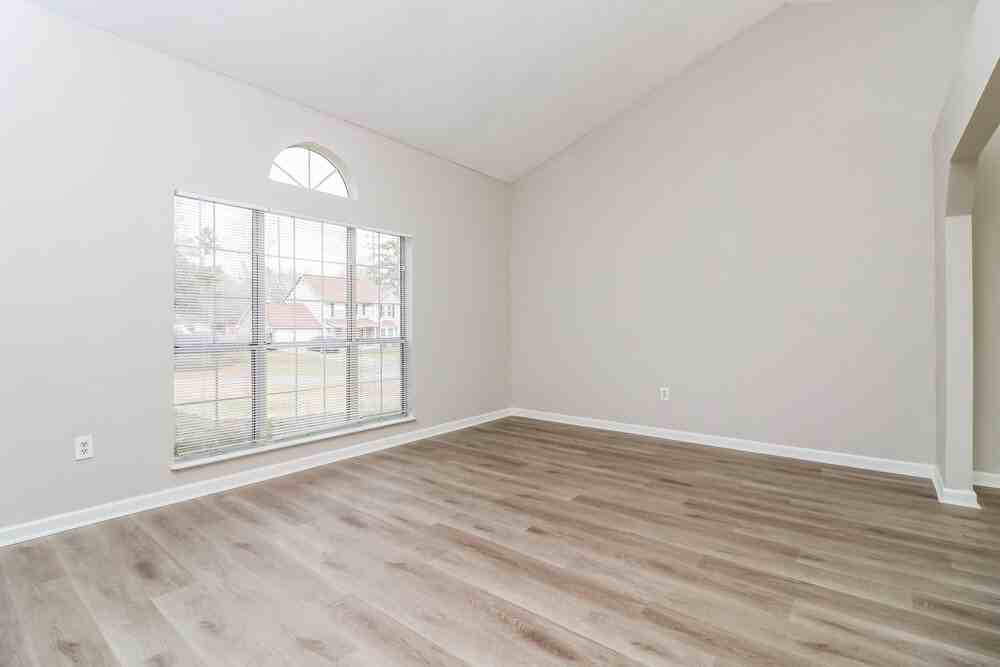 4498 Whitt Station Run Rd Nw - Photo 6 of 17